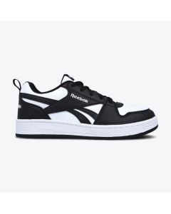 REEBOK Patike royal prime 2.0 BG - 100033494#35