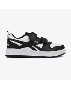 REEBOK Patike royal prime 2.0 2v BP - 100033496#28