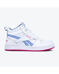 REEBOK Patike royal prime mid 2.0 GG - 100033500#37