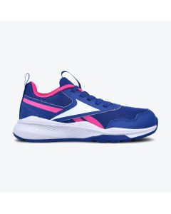 REEBOK Patike xt sprinter 2.0 alt GP - 100033564#28
