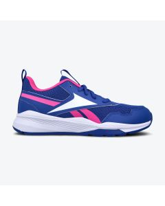 REEBOK Patike xt sprinter 2.0 GG - 100033565#36.5