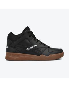 REEBOK Patike royal bb4500 hi2 M - 100033908#41