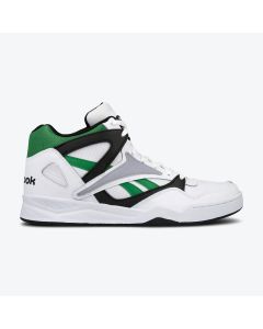 REEBOK Patike royal bb4590 M - 100033911#41