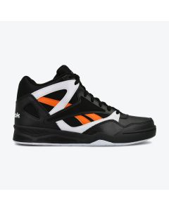 REEBOK Patike royal bb4590 M - 100033912#41