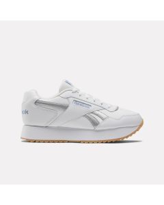 REEBOK Patike glide ripple double W - 100074208#37