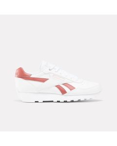 REEBOK Patike rewind run W - 100074223#37