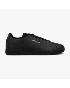 REEBOK Patike court clean M - 100074370#41
