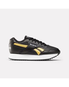 REEBOK Patike glide ripple double W - 100074572#37