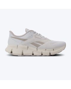REEBOK Patike zig dynamica 5 M - 100074661#42