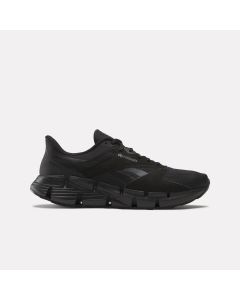 REEBOK Patike zig dynamica 5 M - 100074662#41