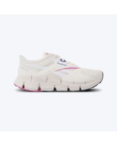 REEBOK Patike zig dynamica 5 W - 100074667#39