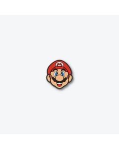 CROCS Bedž super mario U - 10007478
