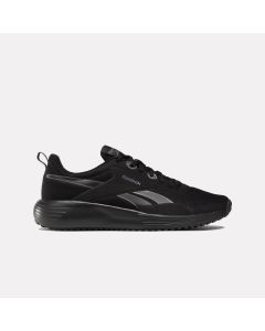 REEBOK Patike lite plus 4 M - 100074882#41