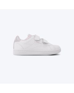 REEBOK Patike royal complete cln ALT GP - 100075147#28