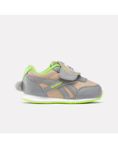 REEBOK Patike royal cl jog 2.0 BT - 100075198#23.5