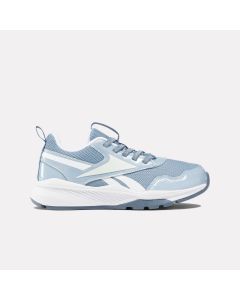 REEBOK Patike xt sprinter 2.0 alt GP - 100075244#28
