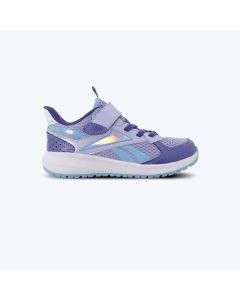 REEBOK Patike road supreme 4.0 alt GP - 100075259#28