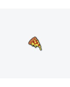 CROCS Bedž pizza slice U - 10008184