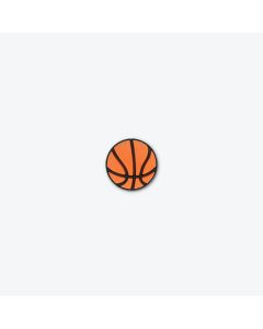 CROCS Bedž basketball U - 10008791