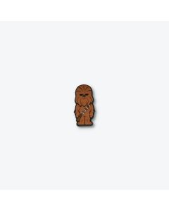 CROCS Bedž chewbacca U - 10010633