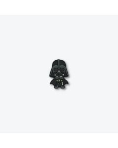 CROCS Bedž darth vader U - 10011922