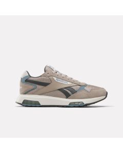 REEBOK Patike glide dmx M - 100201253#41