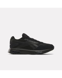 REEBOK Patike glide dmx M - 100201255#41