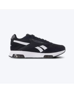 REEBOK Patike glide dmx W - 100201257#37
