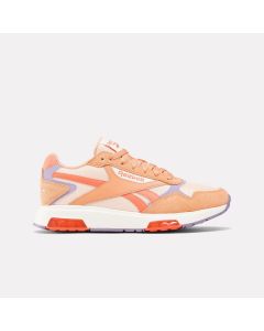 REEBOK Patike glide dmx W - 100201259#37