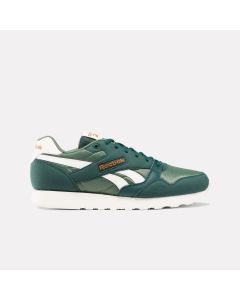 REEBOK Patike ultra flash M - 100201290#41