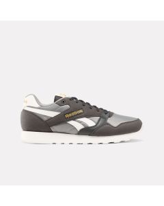 REEBOK Patike ultra flash M - 100201291#41