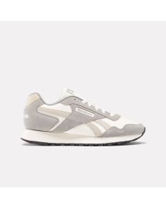 REEBOK Patike glide M - 100201406#45