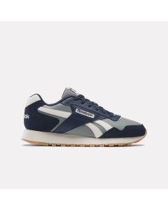 REEBOK Patike glide M - 100201415#41