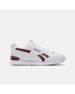 REEBOK Patike glide ripple clip M - 100201452#41