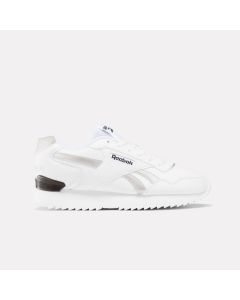 REEBOK Patike glide ripple clip W - 100201483#37