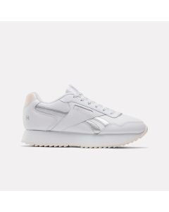REEBOK Patike glide ripple double W - 100201489#37