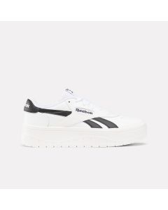 REEBOK Patike court advance surge W - 100202648#36