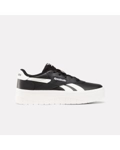 REEBOK Patike court advance surge W - 100202649#36