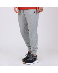CONVERSE Donji deo trenerke emb jogger ft M - 10020369-A02-035#M