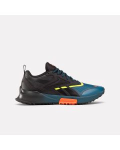 REEBOK Patike lavante trail 2 M - 100204935#41