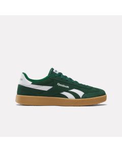 REEBOK Patike smash edge M - 100208242#42