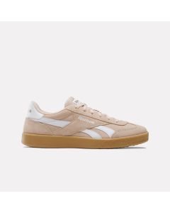 REEBOK Patike smash edge W - 100208244#38.5