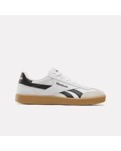 REEBOK Patike smash edge s U - 100208245#41