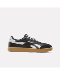 REEBOK Patike smash edge s U - 100208246#37.5