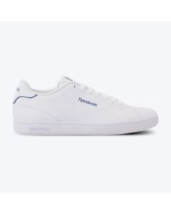 REEBOK Patike court clean M - 100208888#41