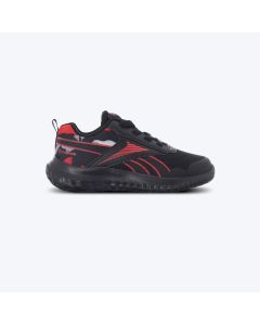 REEBOK Patike rush runner 5 elastic lace BT - 100209188#22