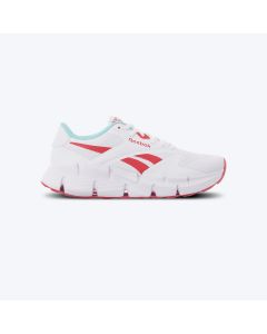 REEBOK Patike zig dynamica 5 GG - 100209223#35