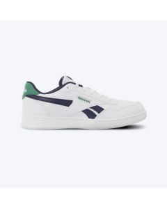 REEBOK Patike court advance BG - 100209323#35