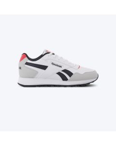 REEBOK Patike glide BG - 100209421#35