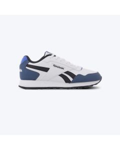 REEBOK Patike glide BG - 100209422#35
